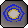 Enchant diamond.png